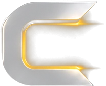 Cartein mark